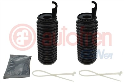 AUTOFREN SEINSA D9353C EAN: 8430320214368.