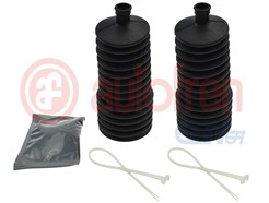 AUTOFREN SEINSA D9356C