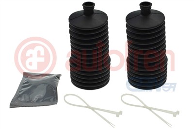 AUTOFREN SEINSA D9356C EAN: 8430320214498.