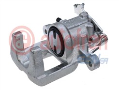 AUTOFREN SEINSA DAC0005