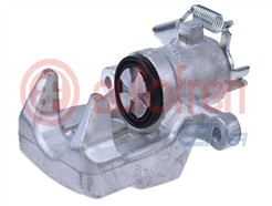 AUTOFREN SEINSA DAC0010