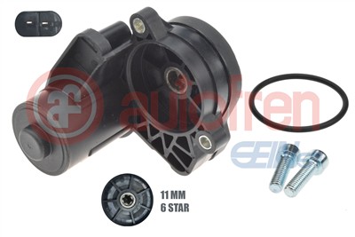 AUTOFREN SEINSA DEPB001 EAN: 8430320310893.