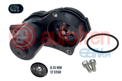 AUTOFREN SEINSA DEPB004 EAN: 8430320311012.