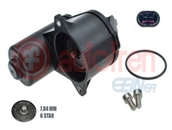 AUTOFREN SEINSA DEPB005