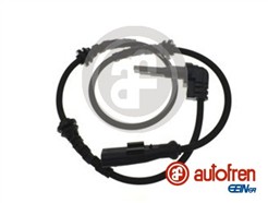 AUTOFREN SEINSA DS0045