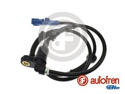 AUTOFREN SEINSA DS0050