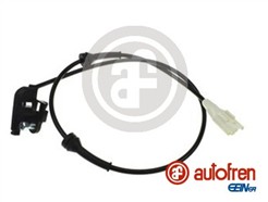 AUTOFREN SEINSA DS0052