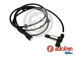 AUTOFREN SEINSA DS0059