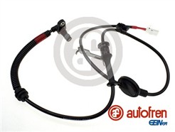 AUTOFREN SEINSA DS0068