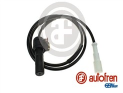 AUTOFREN SEINSA DS0070