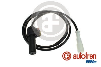 AUTOFREN SEINSA DS0070 EAN: 8430320275635.