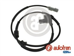 AUTOFREN SEINSA DS0075