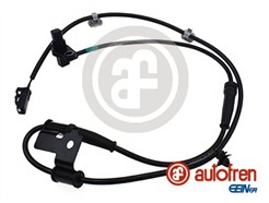 AUTOFREN SEINSA DS0103