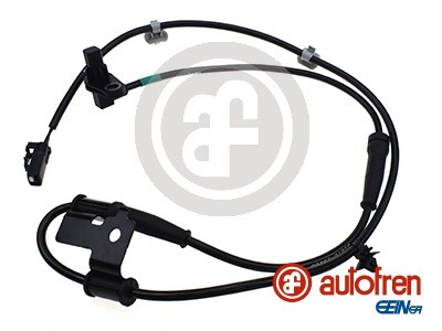 AUTOFREN SEINSA DS0103