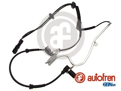 AUTOFREN SEINSA DS0105 EAN: 8430320286754.
