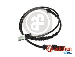 AUTOFREN SEINSA DS0106