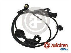 AUTOFREN SEINSA DS0108