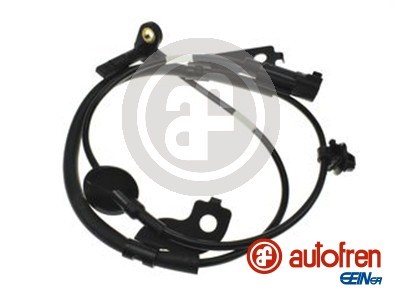 AUTOFREN SEINSA DS0108 EAN: 8430320275918.