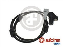 AUTOFREN SEINSA DS0114