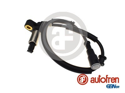 AUTOFREN SEINSA DS0128 EAN: 8430320297750.