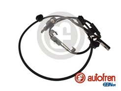 AUTOFREN SEINSA DS0130