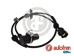 AUTOFREN SEINSA DS0146