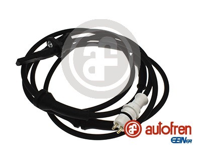 AUTOFREN SEINSA DS0156 EAN: 8430320296845.