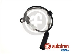 AUTOFREN SEINSA DS0163