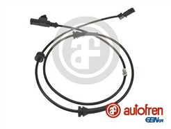 AUTOFREN SEINSA DS0169