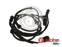 AUTOFREN SEINSA DS0179