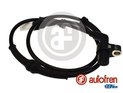 AUTOFREN SEINSA DS0219