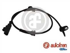 AUTOFREN SEINSA DS0240