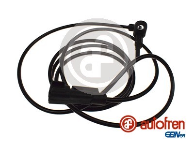 AUTOFREN SEINSA DS0329 EAN: 8430320296562.