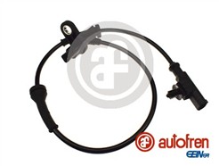 AUTOFREN SEINSA DS0631