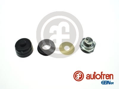 AUTOFREN SEINSA D1018 EAN: 8430320009902.
