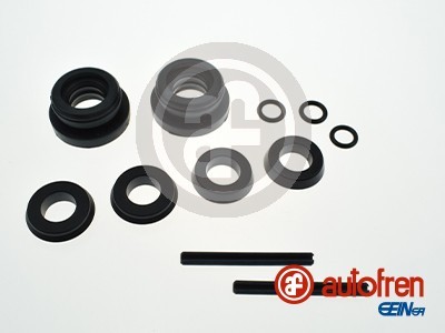 AUTOFREN SEINSA D1084 EAN: 8430320010571.
