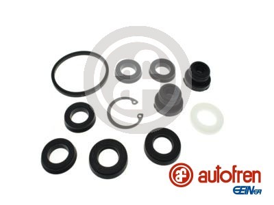 AUTOFREN SEINSA D1093 EAN: 8430320010663.