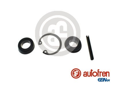 AUTOFREN SEINSA D1109 EAN: 8430320010823.