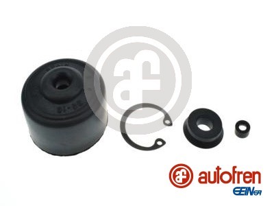 AUTOFREN SEINSA D1116 EAN: 8430320010892.