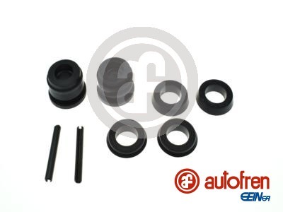 AUTOFREN SEINSA D1118 EAN: 8430320010915.