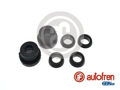 AUTOFREN SEINSA D1119 EAN: 8430320010922.