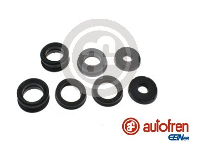 AUTOFREN SEINSA D1121 EAN: 8430320010946.