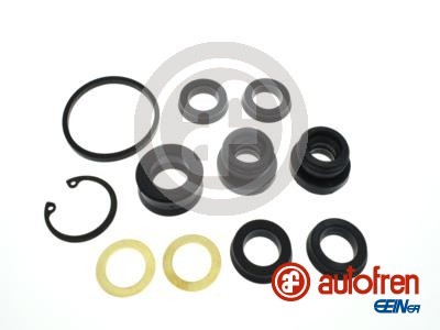 AUTOFREN SEINSA D1128 EAN: 8430320011011.