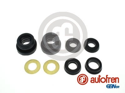 AUTOFREN SEINSA D1133 EAN: 8430320011066.