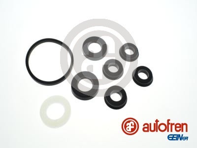 AUTOFREN SEINSA D1138 EAN: 8430320011110.