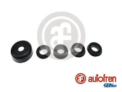 AUTOFREN SEINSA D1142 EAN: 8430320011158.