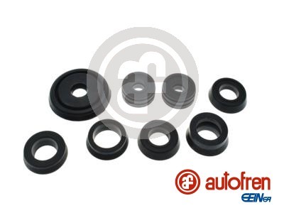AUTOFREN SEINSA D1152 EAN: 8430320011257.