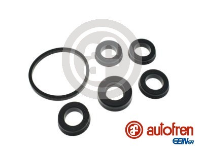 AUTOFREN SEINSA D1166 EAN: 8430320011394.