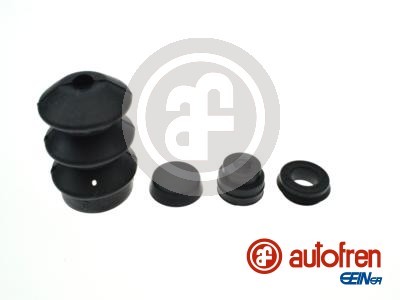 AUTOFREN SEINSA D1172 EAN: 8430320011455.