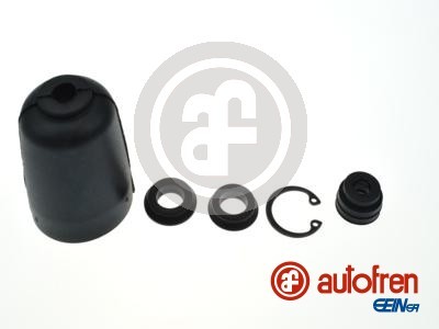 AUTOFREN SEINSA D1179 EAN: 8430320011523.